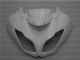 09-12 White Black Ninja ZX6R Motorcycle Fairings 09-12 White Black Ninja ZX6R Motorcycle Fairings