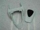 09-12 White Orange Repsol CBR600RR Motorcycle Fairings 09-12 White Orange Repsol CBR600RR Motorcycle Fairings