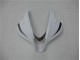 09-12 White Silver Black CBR600RR Motorcycle Fairings 09-12 White Silver Black CBR600RR Motorcycle Fairings