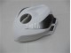 09-12 White Silver Black CBR600RR Motorcycle Fairings 09-12 White Silver Black CBR600RR Motorcycle Fairings