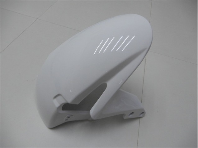 09-12 White Silver Black CBR600RR Motorcycle Fairings 09-12 White Silver Black CBR600RR Motorcycle Fairings