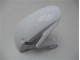 09-12 White Silver Black CBR600RR Motorcycle Fairings 09-12 White Silver Black CBR600RR Motorcycle Fairings