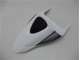 09-12 White Silver Black CBR600RR Motorcycle Fairings 09-12 White Silver Black CBR600RR Motorcycle Fairings