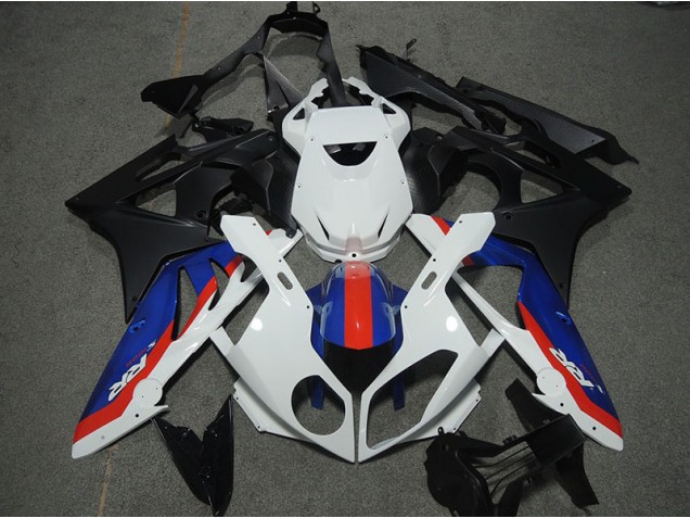 09-14 Black White Blue Red S1000RR Motorcycle Fairings 09-14 Black White Blue Red S1000RR Motorcycle Fairings