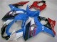 09-16 Black GSXR 1000 Motorcycle Fairing Kits & Plastic 09-16 Black GSXR 1000 Motorcycle Fairing Kits & Plastic