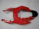 09-16 Black GSXR 1000 Motorcycle Fairing Kits & Plastic 09-16 Black GSXR 1000 Motorcycle Fairing Kits & Plastic