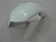 09-16 Blue White GSXR 1000 ABS Motorcycle Fairings 09-16 Blue White GSXR 1000 ABS Motorcycle Fairings
