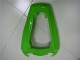 11-15 Green Black ZX10R Motorcycle Bodywork 11-15 Green Black ZX10R Motorcycle Bodywork