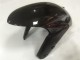 11-21 Black White GSXR 600/750 Motorcycle Bodywork 11-21 Black White GSXR 600/750 Motorcycle Bodywork