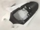 11-21 Black White GSXR 600/750 Motorcycle Bodywork 11-21 Black White GSXR 600/750 Motorcycle Bodywork