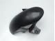 12-14 Blue White Black YZF R1 Motorcycle Fairings 12-14 Blue White Black YZF R1 Motorcycle Fairings