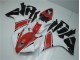 12-14 White Red Black YZF R1 Motorcycle Fairings 12-14 White Red Black YZF R1 Motorcycle Fairings