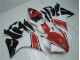 12-14 White Red Black YZF R1 Motorcycle Fairings 12-14 White Red Black YZF R1 Motorcycle Fairings