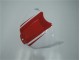 12-14 White Red Black YZF R1 Motorcycle Fairings 12-14 White Red Black YZF R1 Motorcycle Fairings