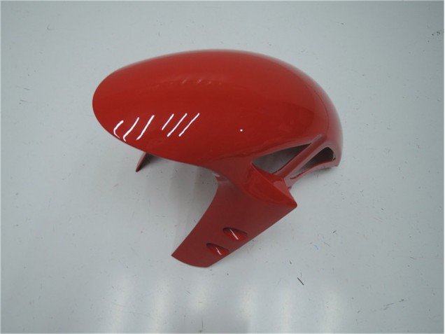 12-14 White Red Black YZF R1 Motorcycle Fairings 12-14 White Red Black YZF R1 Motorcycle Fairings