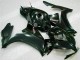 12-16 Black CBR1000RR Motorcycle Fairing 12-16 Black CBR1000RR Motorcycle Fairing