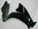 12-16 Black CBR1000RR Motorcycle Fairing 12-16 Black CBR1000RR Motorcycle Fairing