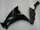 12-16 Black CBR1000RR Motorcycle Fairing 12-16 Black CBR1000RR Motorcycle Fairing