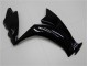 12-16 Glossy Black CBR1000RR Motorcycle Fairings 12-16 Glossy Black CBR1000RR Motorcycle Fairings
