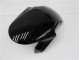 12-16 Glossy Black CBR1000RR Motorcycle Fairings 12-16 Glossy Black CBR1000RR Motorcycle Fairings