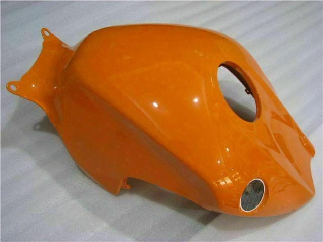 12-16 Orange Repsol 93 CBR1000RR Motorcycle Fairings 12-16 Orange Repsol 93 CBR1000RR Motorcycle Fairings