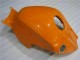 12-16 Orange Repsol 93 CBR1000RR Motorcycle Fairings 12-16 Orange Repsol 93 CBR1000RR Motorcycle Fairings