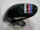 12-16 Orange Repsol 93 CBR1000RR Motorcycle Fairings 12-16 Orange Repsol 93 CBR1000RR Motorcycle Fairings