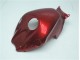 12-16 Red Black CBR1000RR Motorcycle Fairings 12-16 Red Black CBR1000RR Motorcycle Fairings