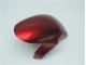 12-16 Red Black CBR1000RR Motorcycle Fairings 12-16 Red Black CBR1000RR Motorcycle Fairings