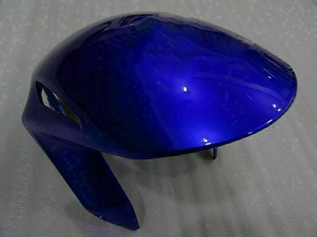12-16 Red White Blue 23 CBR1000RR Motorcycle Fairings 12-16 Red White Blue 23 CBR1000RR Motorcycle Fairings