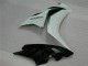 12-16 White Black CBR1000RR Motorcycle Fairings 12-16 White Black CBR1000RR Motorcycle Fairings