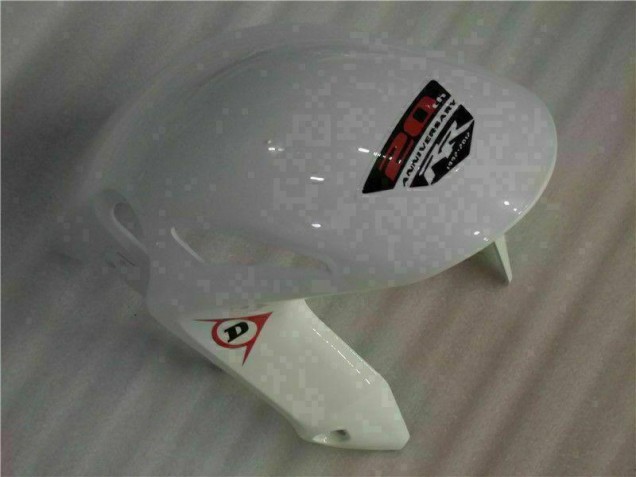 12-16 White Red CBR1000RR Motorcycle Fairings 12-16 White Red CBR1000RR Motorcycle Fairings
