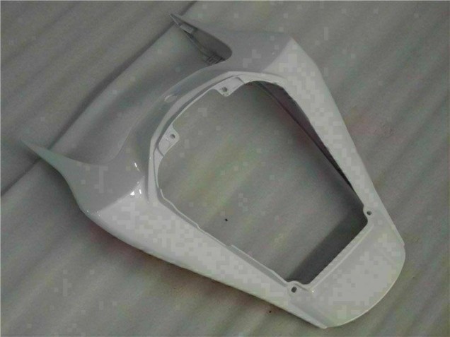 12-16 White Red CBR1000RR Motorcycle Fairings 12-16 White Red CBR1000RR Motorcycle Fairings