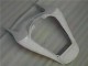 12-16 White Red CBR1000RR Motorcycle Fairings 12-16 White Red CBR1000RR Motorcycle Fairings