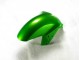 12-21 Black Green ZX14R ZZR1400 Motorcycle Fairing 12-21 Black Green ZX14R ZZR1400 Motorcycle Fairing