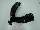 13-16 Blue Black EX300 Motorcycle Fairing