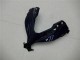 13-16 Blue Black EX300 Motorcycle Fairings