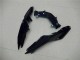 13-16 Blue Black EX300 Motorcycle Fairings