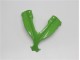 13-16 Green Black EX300 Motorcycle Fairing