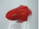 13-16 Red White Black EX300 Motorcycle Fairings