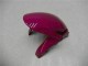 13-21 Purple CBR600RR Motorcycle Fairings