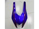 17-21 Blue Red YZF R6 Motorcycle Fairings 17-21 Blue Red YZF R6 Motorcycle Fairings