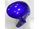 17-21 Blue Red YZF R6 Motorcycle Fairings 17-21 Blue Red YZF R6 Motorcycle Fairings