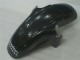 95-98 Black CBR600 F3 Motorcycle Fairings 95-98 Black CBR600 F3 Motorcycle Fairings