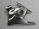 95-98 Black White Flame CBR600 F3 Motorcycle Fairings 95-98 Black White Flame CBR600 F3 Motorcycle Fairings