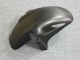 95-98 Black White Flame CBR600 F3 Motorcycle Fairings 95-98 Black White Flame CBR600 F3 Motorcycle Fairings