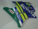 95-98 Blue Movistar Castrol CBR600 F3 Motorcycle Fairings