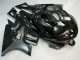 95-98 Glosssy Black CBR600 F3 Motorcycle Fairings 95-98 Glosssy Black CBR600 F3 Motorcycle Fairings