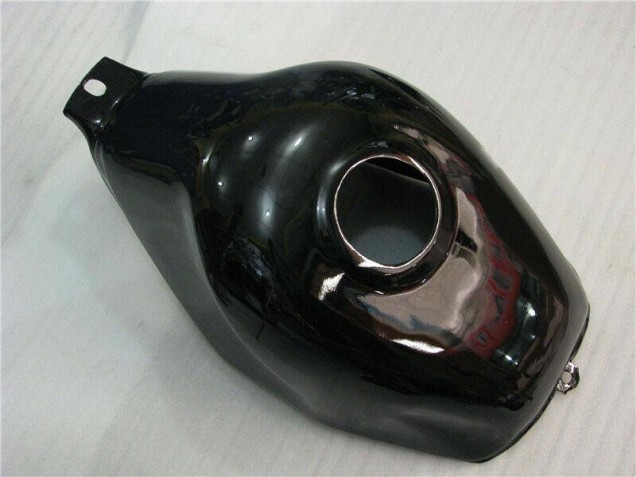 95-98 Glosssy Black CBR600 F3 Motorcycle Fairings 95-98 Glosssy Black CBR600 F3 Motorcycle Fairings