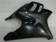 95-98 Glosssy Black CBR600 F3 Motorcycle Fairings 95-98 Glosssy Black CBR600 F3 Motorcycle Fairings